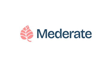 Mederate.com